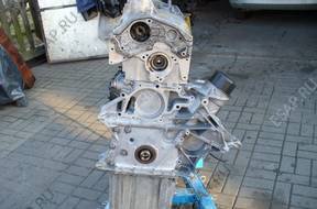 315  Sprinter 906 po 06r. 2.2CDI OM646 po Remoncie