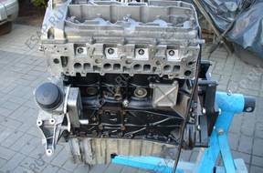 315  Sprinter 906 po 06r. 2.2CDI OM646 po Remoncie