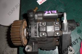 3178 НАСОС  RENAULT 1.5 DCI 105KM 5WS40153 !!!
