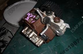 3179 НАСОС  OPEL ASTRA 1.7 CDTI 0445010086 !!!