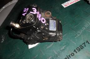 3180 НАСОС  HYUNDAI KIA 1.5 CRDI 0445010050 !!!