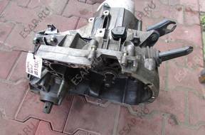 32/15 RENAULT SCENIC I 1.6 КОРОБКА ПЕРЕДАЧW JB3935