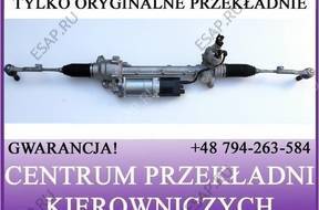 32106872356 32106870469 32106874106 РУЛЕВАЯ РЕЙКА