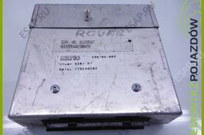 32189 БЛОК УПРАВЛЕНИЯ 173238202 01228547 238706-009