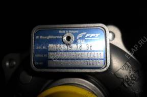 3225 ТУРБОКОМПРЕССОР OPEL 1.3 CDTI X13DTH !!!