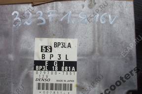 323F BA 94-99 год, 1.8 16V KOMNPUTER PLUS  ИММОБИЛАЙЗЕР