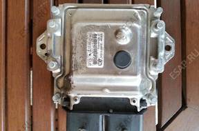33920M68K01 PIXO ALTO БЛОК УПРАВЛЕНИЯ 1.0 b