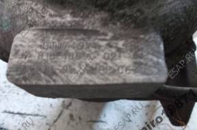 3396 ТУРБОКОМПРЕССОР BMW E87 120D N47D20C