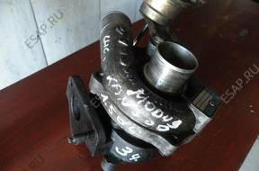 34. RENAULT CLIO KANGOO 1.5DCI 54391015080