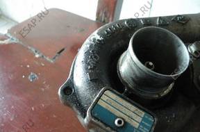 34. RENAULT CLIO KANGOO 1.5DCI 54391015080