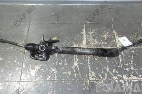 34007479C РУЛЕВАЯ РЕЙКА ROVER 200 214