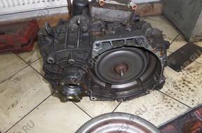 3430 КОРОБКА ПЕРЕДАЧW HQM TOURAN GOLF V B6 2.0 TDI