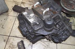3430 КОРОБКА ПЕРЕДАЧW HQM TOURAN GOLF V B6 2.0 TDI