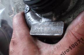 3513 ТУРБОКОМПРЕССОР BMW E87 2.0D 7792412E !!!