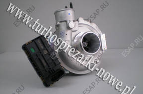 35242128F 35242128G 35242128H 35242128 35242128