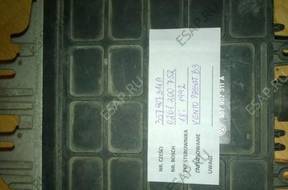 357907311A  0261200752 VENTO PASSAT