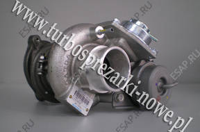 36002369 8627809 8692518 30757679 30650634 8602627