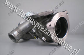 36002369 8627809 8692518 30757679 30650634 8602627