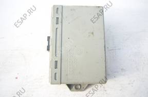 3608/8  PRZEKANIK STEROWNICZY FIAT MAREA 46405437