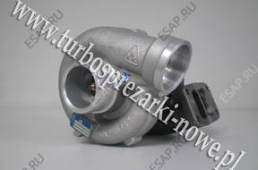 3640960399 3640961999 3640960899 3640961099