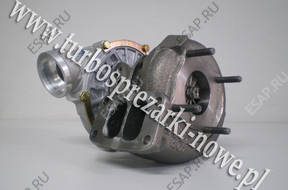 3640960399 3640961999 3640960899 3640961099