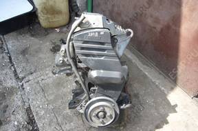 3713/8 двигатель RENAULT MEGANE и , SCENIC и 2.0 16V