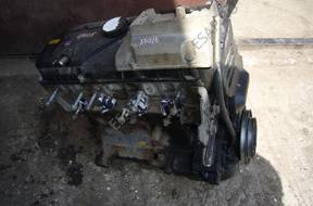 3713/8 двигатель RENAULT MEGANE и , SCENIC и 2.0 16V