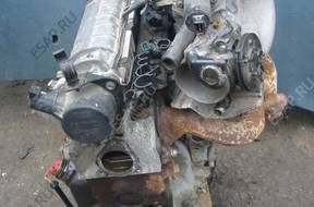 3713/8 двигатель RENAULT MEGANE , SCENIC и 2.0 8V