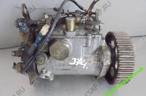 374.ТНВД PEUGEOT 1.8 TD R8444B021A