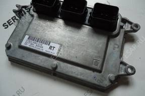 37820 год,B2G16 6776103236 RT HONDA JAZZ БЛОК УПРАВЛЕНИЯ