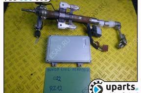 37820P1JE15 КОМПЛЕКТ ЗАЖИГАНИЯ HONDA CIVIC AERODECK