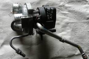 38. KANGOO CLIO 1.5 DCI ТУРБОКОМПРЕССОР 54391015082