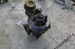 3845 ТУРБОКОМПРЕССОР VW SEAT 1.4 TDI !!!