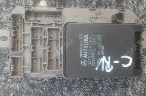 38600-S04-G1 БЛОК УПРАВЛЕНИЯ МОДУЛЬ HONDA CRV 97-02