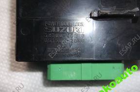 38700-56b00 БЛОК УПРАВЛЕНИЯ МОДУЛЬ SUZUKI VITARA