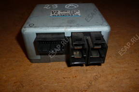 38720-51K10 БЛОК УПРАВЛЕНИЯ УСИЛИТЕЛЯ agila II splash