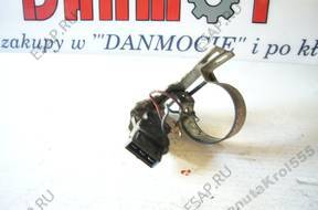 3917/7  БЛОК УПРАВЛЕНИЯ ZAPŁONU 2.0 16V PASSAT B3