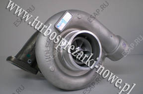 3964637 4027013 425720 8048873 8112637 8112921