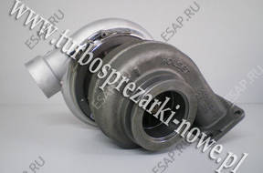 3964637 4027013 425720 8048873 8112637 8112921