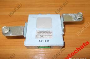 39685-SNV-H01 08V67-SNV9M00CZUJNIK PARKOWANIAHONDA