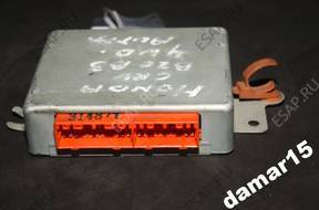 39790-G10-G020-M1 МОДУЛЬ БЛОК УПРАВЛЕНИЯ HONDA CRV C