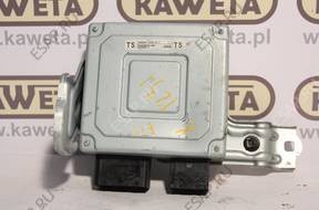 39980-TK6-C11 БЛОК УПРАВЛЕНИЯ HONDA FIT USA