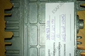 3A0907311A    0261203591  GOLF