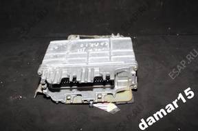 3A0907311A KAMPUTER VW GOLF III CABRIO 1,8 1996 год G