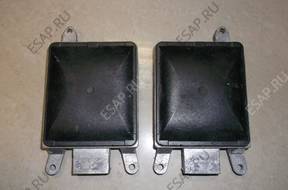 3AA907568 АССИСТЕНТ PASA RUCHU VW PASSAT B7
