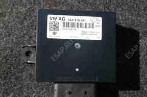 3AA919041 СТАБИЛИЗАТОР НАПРЯЖЕНИЯ NAPICIA SHARAN VW AUDI