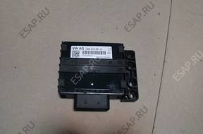 3AA919041A СТАБИЛИЗАТОР НАПРЯЖЕНИЯ NAPICIA VW GOLF POLO