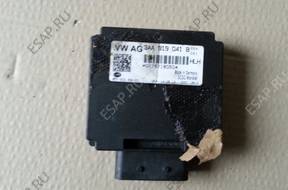 3AA919041B СТАБИЛИЗАТОР НАПРЯЖЕНИЯ NAPICIA VW POLO PASSAT