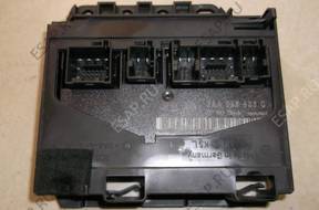 3AA959433C МОДУЛЬ KOMFORTU VW PASSAT CC