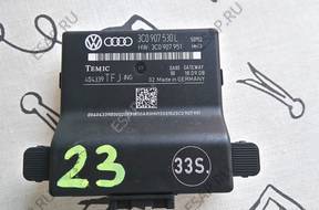 3C0 907 530 L - VW passat b6